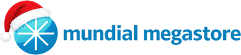 Mundial Megastore