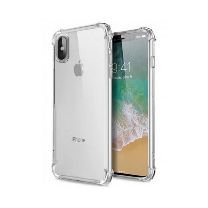Capa para Celular Iphone X