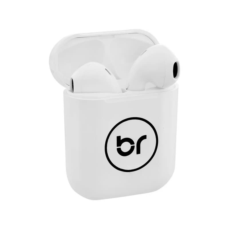 Fone de Ouvido Auricular BT Beatsound II Fn561 Bright