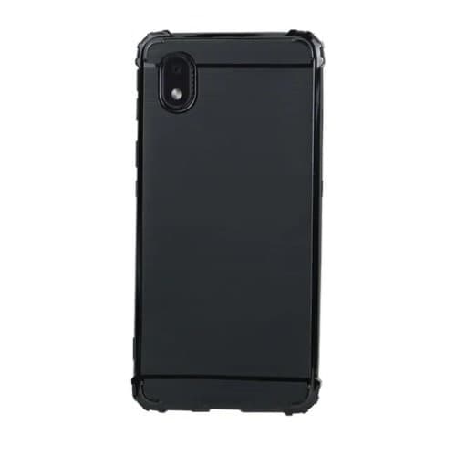 Capa para Celular Samsung A01