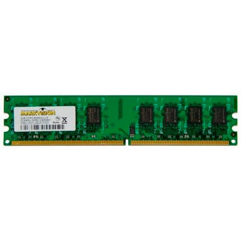 Memória DDR4 8GB Pc2400 Keepdata