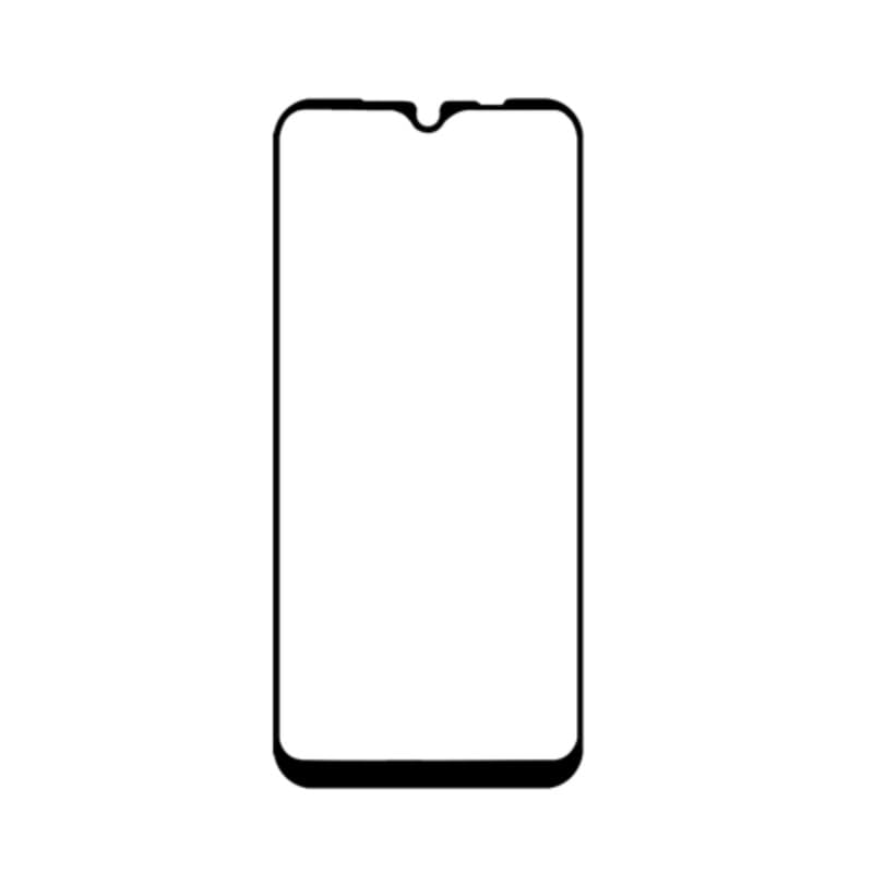 Pelicula de Vidro Xiaomi Poco M4 Pro
