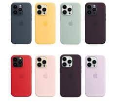Capa para Celular Iphone 14 Pro Max