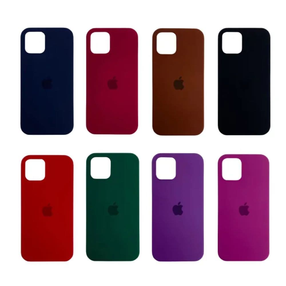 Capa para Celular Iphone 12/12 Pro