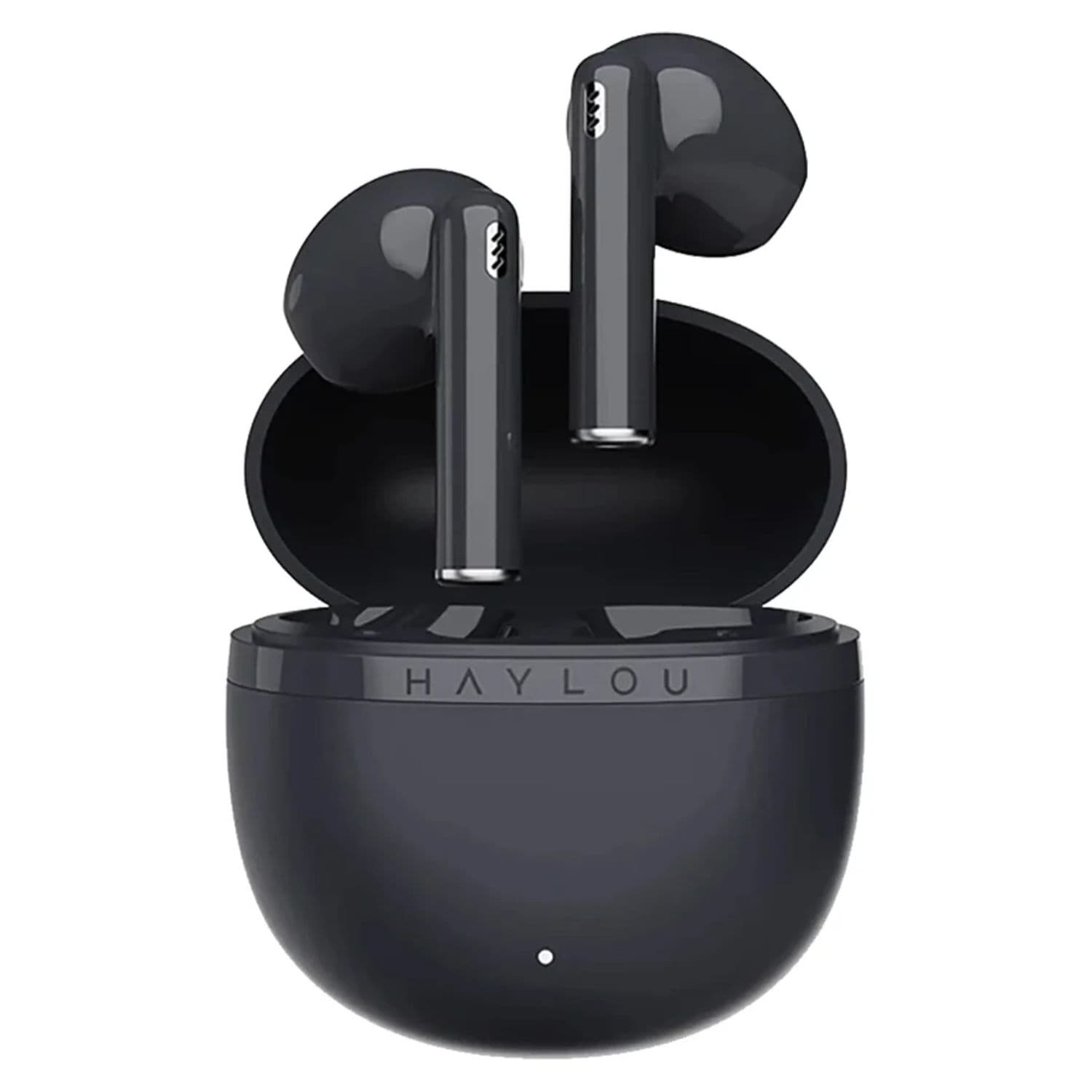 FONE DE OUVIDO AURICULAR BT HAYLOU X1 T013 PLUS AZUL