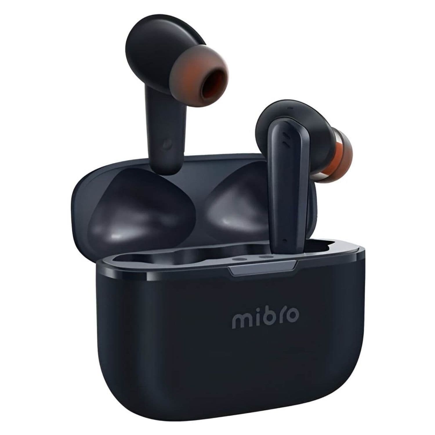 FONE DE OUVIDO AURICULAR BT MIBRO EARBUDS AC1 AZUL