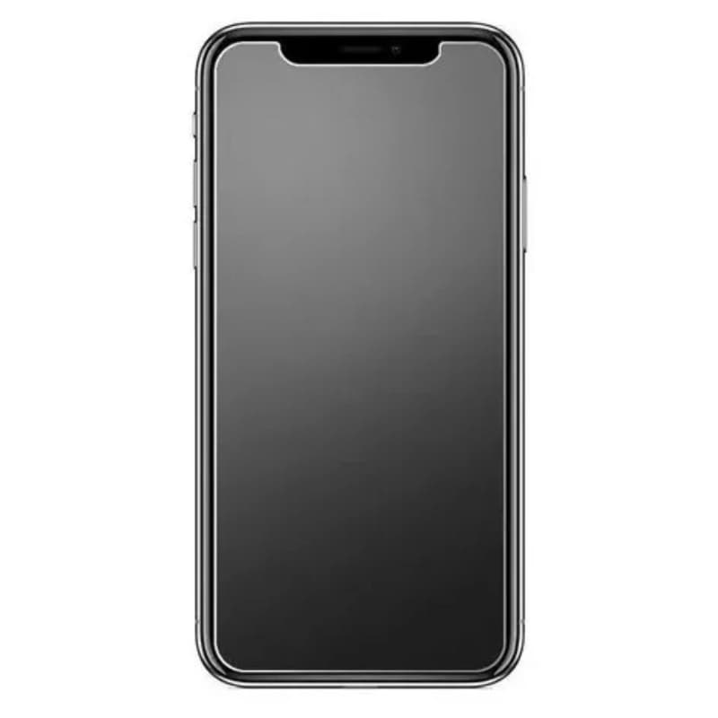 Pelicula de Hidrogel Fosca Iphone Xr