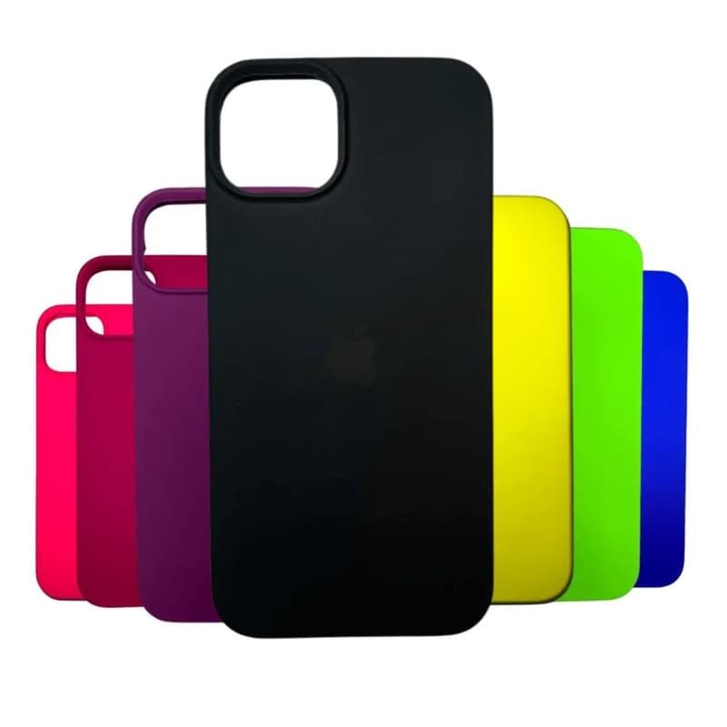 Capa para Celular Iphone 15