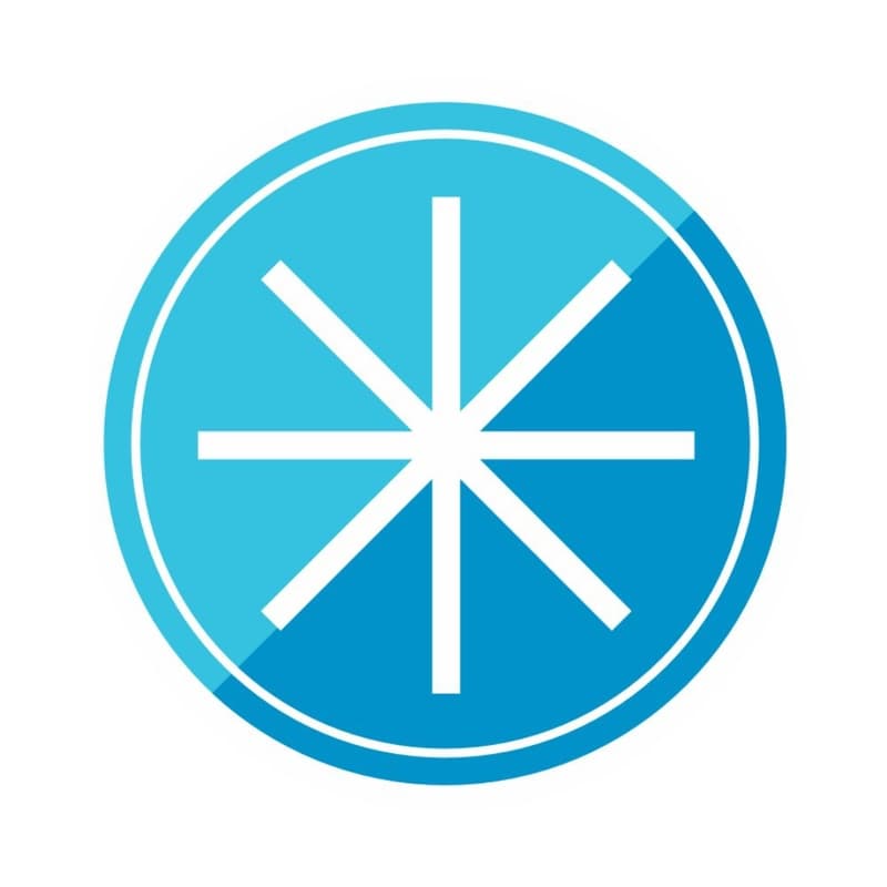 Capa para Celular Poco X7