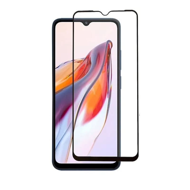 Pelicula de Vidro Xiaomi Redmi 12C