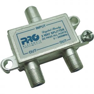 divisor satelite resultados proeletronic mhz pqdv 2022 1 2 5 2400 27995 2000 191030