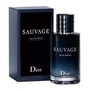 perfume christian dior sauvage masculino edp 100ml 48072 2000 204345 2