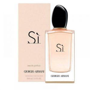 Perfume Brand Collection 156 Masculino 25 ML - 212 Sexy em