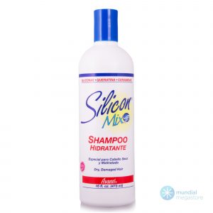 shampoo avanti tradicional silicon mix 473ml 34306 2000 195520