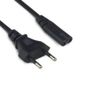 Cabo de Forca Dois Pinos