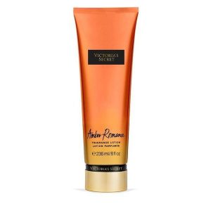 creme victorias secret bisnaga amber romance 236 ml 37812 2000 179623