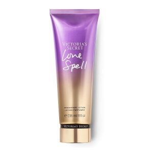 creme victorias secret bisnaga love spell 236 ml 37813 2000 200381