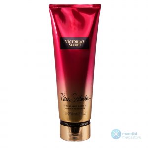 creme victorias secret bisnaga pure seduction 236 ml 37814 2000 195626