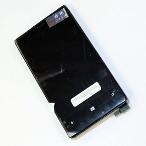 frontal celular nokia lumia 920 original 37065 2000 200935