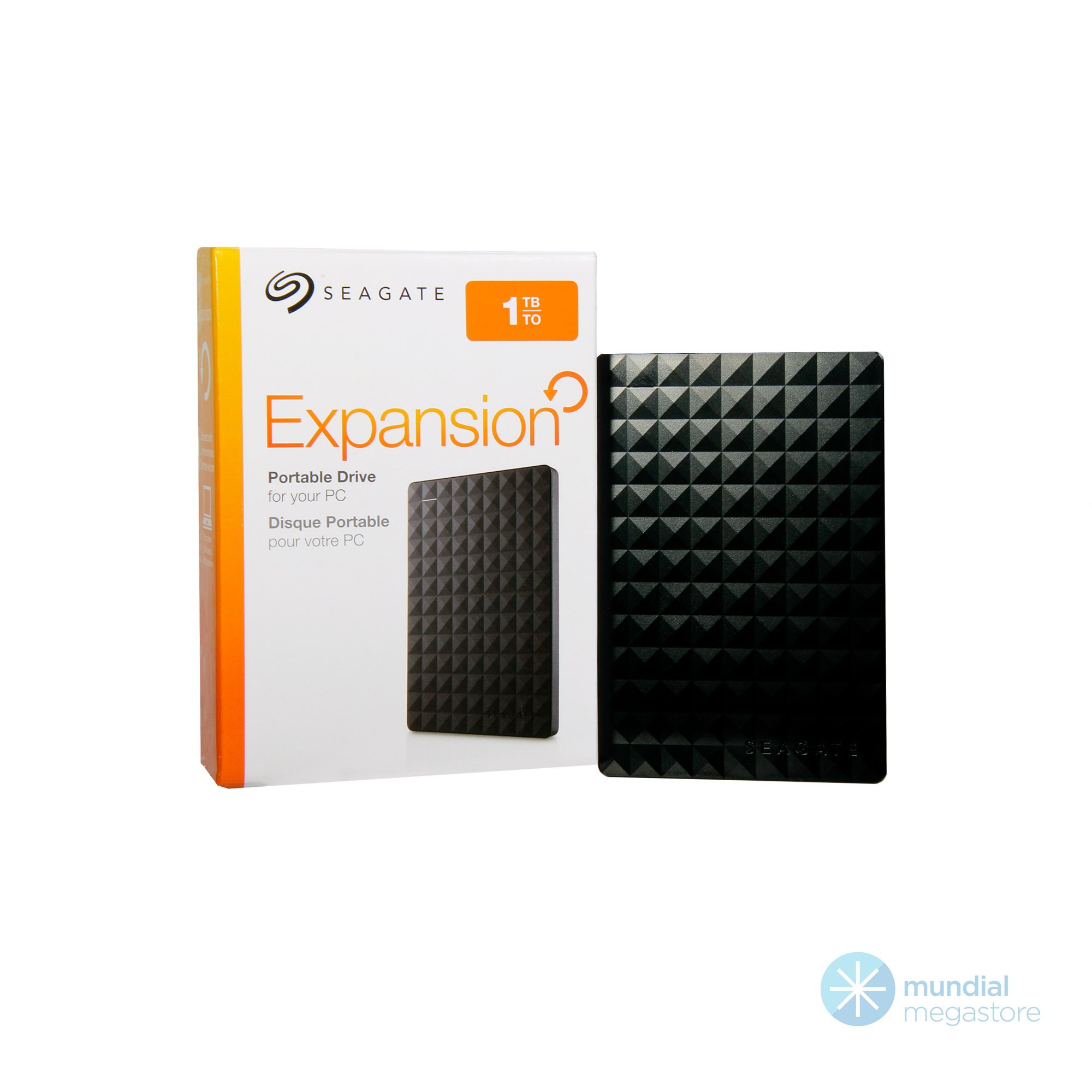 hd externo usb 25 10tb seagate expansion 30 37148 2000 195843