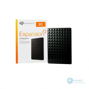 hd externo usb 25 20tb seagate expansion 30 24787 2000 195845