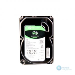 hd sata3 10 tb seagate 7200 rpm 1875 2000 195898