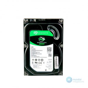 hd sata3 20 tb seagate 7200 rpm 5123 2000 195897