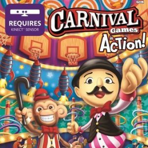 jogo xbox 360 carnival games 6028 2000 64037