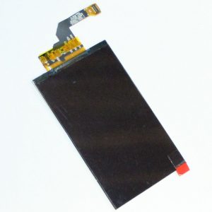 lcd display celular lg optimus l5 e455 e450 d210 d213 d227 l50l 43625 2000 200999