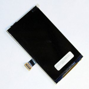 lcd display celular samsung galaxy s7562 original 36990 2000 200967