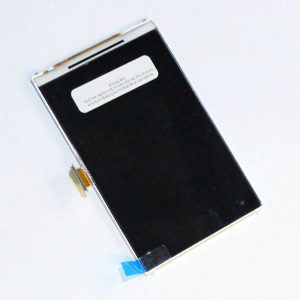 lcd display celular samsung galaxy wave s5380 original 36835 2000 200963