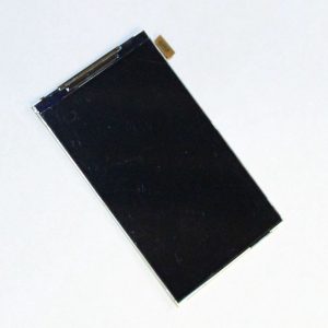 lcd display s7262 celular samsung original 36837 2000 200959