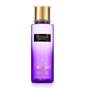 locao corporal victorias secret body splash love spell 32655 2000 199383