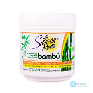 mascara silicon mix bambu silicon mix bambu 450gr 34301 2000 195729