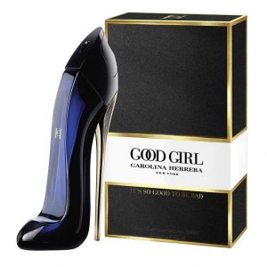 perfume carolina herrera good girl feminino edp 80 ml 37666 2000 179597