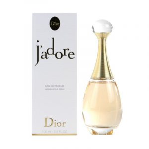 perfume christian dior jadore feminino edp 100ml 37783 2000 179715