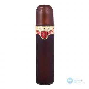 Perfume Cuba Royal Masculino 100ml ONE Million
