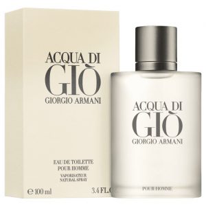 perfume giorgio armani acqua di gio masculino 100ml 4906 2000 202404 3