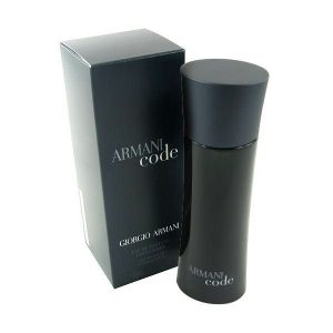 perfume giorgio armani armani code masculino edt 75 ml 4911 2000 43046