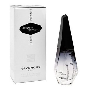 perfume givenchy ange ou demon feminino edp 100 ml 5609 2000 53747