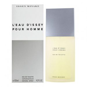 perfume issey miyake leau dissey masculino edt 125 ml 6146 2000 177239