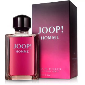 perfume joop homme masculino edt 125ml 5182 2000 203916