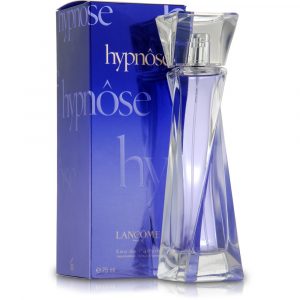 perfume lancome hypnose feminino edp 75 ml 5724 2000 42836