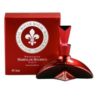 perfume marina de bourbon rouge royal feminino edp 100 ml 6152 2000 42899