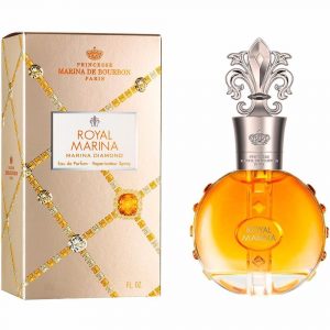 perfume marina de bourbon royal diamond feminino edp 100 ml 45898 2000 195795