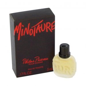 perfume paloma picasso minotaure masculino edt 75 ml 5807 2000 43403