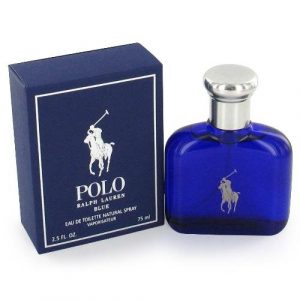 perfume ralph lauren polo blue masculino edt 125 ml 4962 2000 71627