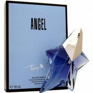 perfume thierry mugler angel feminino edp 50 ml 21235 2000 60117