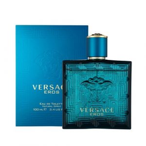 perfume versace eros masculino edt 100 ml 36444 2000 177596