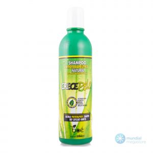 shampoo crecepelo fitoterapeutico natural 370ml 33560 2000 195522